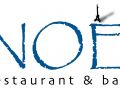 Dining Detectives – Noe Restaurant, Los Angeles