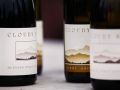 Wines of the Week: Cloudy Bay Vineyards – New Zealand