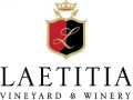 Wines of the Week: Laetitia Vineyards – Arryo Grande Valley
