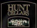 Wines of the Week: Hunt Cellars – Paso Robles
