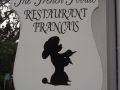 Dining Detectives: The French Poodle Restaurant Francais in Carmel