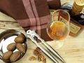 Cognac Pairing Etiquette: What Food for What Cognac?