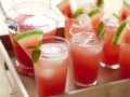 Easy, Breezy Memorial Day Cocktails