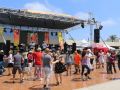 Oxnard Salsa Festival: A Sensational Weekend of Fun