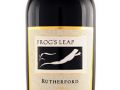 Frog’s Leap, Rutherford 2005