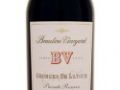Beaulieu Vineyard 2006 Georges de Latour Cabernet Sauvignon / Rutherford