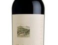 Rutherford Grove Estate Cabernet Sauvignon 2005