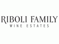 Riboli Family Wine Estates 2006 Cabernet Sauvignon / Rutherford