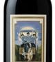 Festival ’34 2006 Merlot