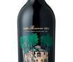 Frank Family Vineyards Reserve Cabernet 2005