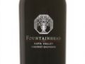 Fountainhead Cellars, Cabernet Sauvignon 2005