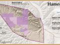 The Growing Regions Of Monterey Part VIII: Hames Valley