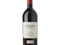 Hewitt Vineyards 2006 Cabernet Sauvignon / Rutherford