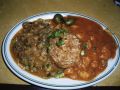 Dining Detectives: Gumbo Shop