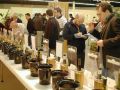 Loire Valley Wine Trade Fair