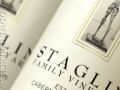 Staglin Family Vineyard 2006 Estate Cabernet Sauvignon / Rutherford