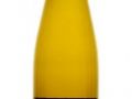 Thomas Fogarty 2007 Gewurztraminer / Monterey