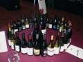 The Santa Cruz Mountains: A Paradise of Pinot
