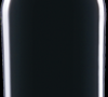 Honig Winery Mitchell Vineyard Cabernet Sauvignon 2005
