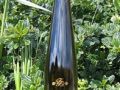 Thomas Fogarty 2003 Late Harvest Gewurztraminer / Monterey
