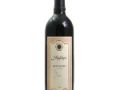 Flora Springs Winery 2006 Rutherford Hills Reserve Cabernet Sauvignon / Rutherford
