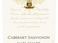 Raymond Vineyards 2006 Cabernet Sauvignon / Rutherford