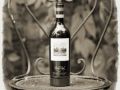 Round Pound Estate 2006 Cabernet Sauvignon / Rutherford