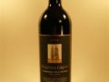 Sequoia Grove 2006 Rutherford Bench Reserve Cabernet Sauvignon / Rutherford