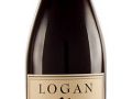 Talbott 2008 Logan Pinot Noir / Santa Lucia Highlands