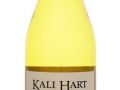 Kali Hart 2008 Chardonnay / Monterey County