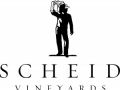 Scheid Vineyards 2006 Syrah / Monterey