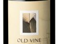 Dry Creek 2006 Old Vine Zinfandel / Sonoma County
