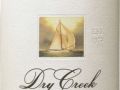 Dry Creek 2008 Sauvignon Blanc / Dry Creek Valley