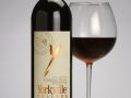 Yorkville Cellars 2007 Carmenere / Mendocino County