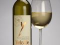 Yorkville Cellars 2008 Sauvignon Blanc / Mendocino County