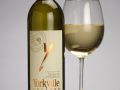 Yorkville Cellars 2007 Semillon / Mendocino County