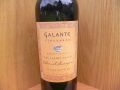 Galante Vineyards 2006 Rancho Galante Cabernet Sauvignon / Carmel Valley
