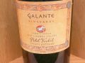 Galante Vineyards 2007 Olive Hill Petite Verdot / Carmel Valley