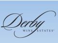 Derby Wine Estates 2006 Syrah / Paso Robles