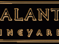 Galante Vineyards 2006 Almond Flat Pinot Noir / Carmel Valley