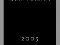Niner Wine Estates 2006 Syrah / Paso Robles