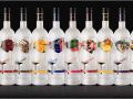 George’s Rants & Raves: Three Olives Cherry Infused Vodka