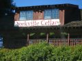 Yorkville Cellars: Wine with Perspective