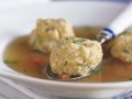 EL AL ISRAEL AIRLINES: Passover Recipes