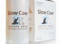 Slow Cow: The Anti-Energy Drink?