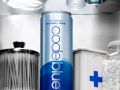 Code Blue Recovery Drink: Did it live up to its claims?