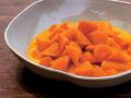 Thomas Keller: Nantes Carrot Stew
