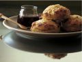 Thomas Keller: Buttermilk Biscuits