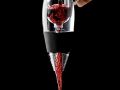 Wine Aerators: More Flavor, Not Hot Air