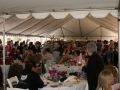 The Earth Day Wine and Food Festival: Celebration & Preservation